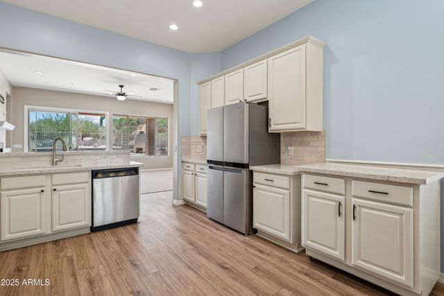 11451 E CHRISTMAS CHOLLA Drive, Scottsdale, AZ 85255