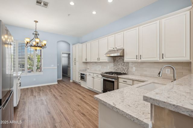 11451 E CHRISTMAS CHOLLA Drive, Scottsdale, AZ 85255