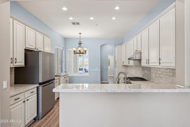 11451 E CHRISTMAS CHOLLA Drive, Scottsdale, AZ 85255