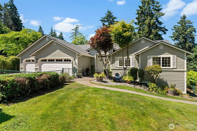5807 60th St W, University Place, WA 98467