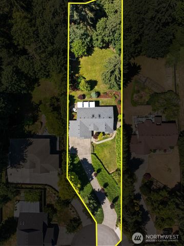 5807 60th St W, University Place, WA 98467