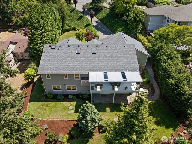 5807 60th St W, University Place, WA 98467