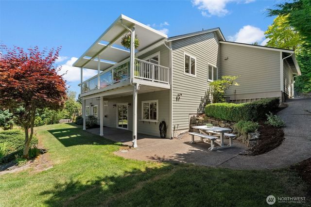 5807 60th St W, University Place, WA 98467