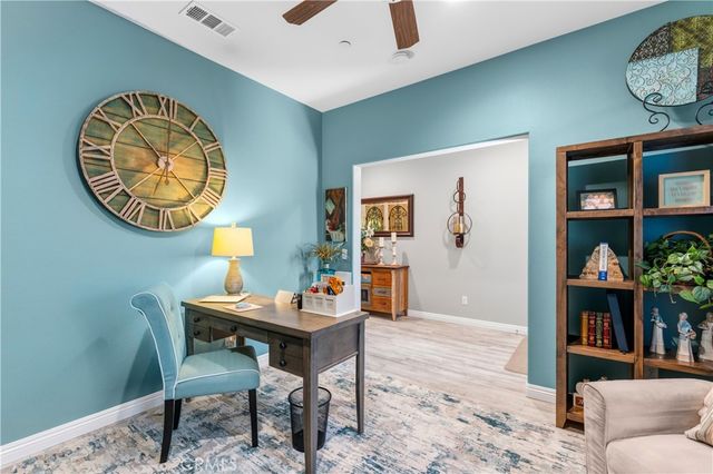 26374 Leos Trail, Menifee, CA 92586
