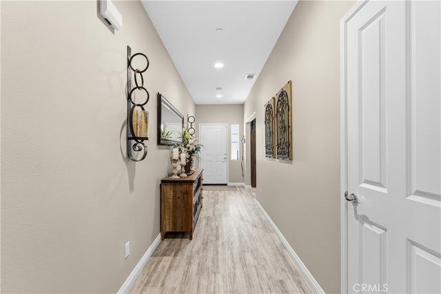 26374 Leos Trail, Menifee, CA 92586