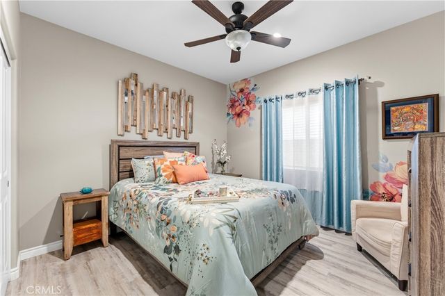 26374 Leos Trail, Menifee, CA 92586