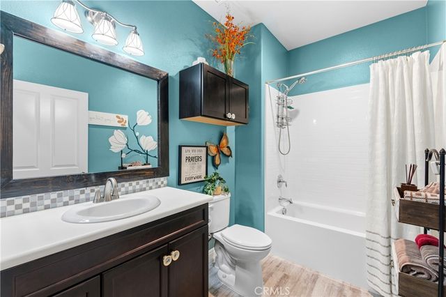 26374 Leos Trail, Menifee, CA 92586