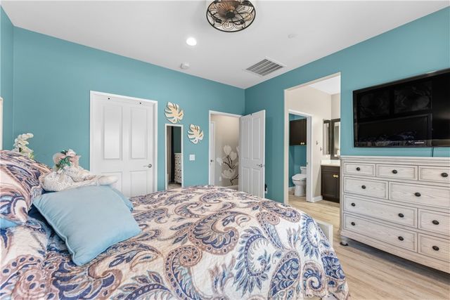 26374 Leos Trail, Menifee, CA 92586