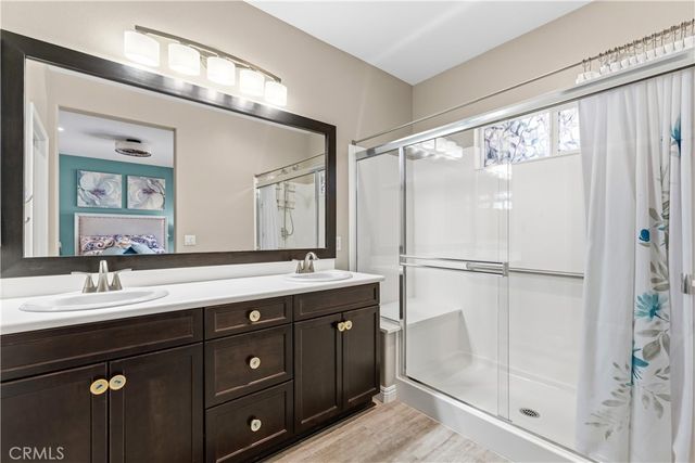 26374 Leos Trail, Menifee, CA 92586
