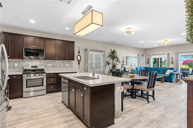 26374 Leos Trail, Menifee, CA 92586
