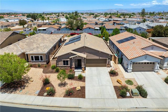 26374 Leos Trail, Menifee, CA 92586