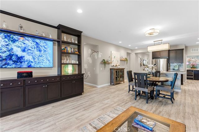 26374 Leos Trail, Menifee, CA 92586