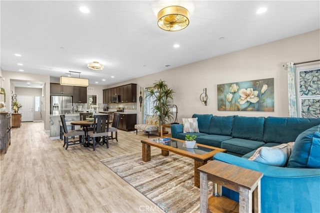 26374 Leos Trail, Menifee, CA 92586