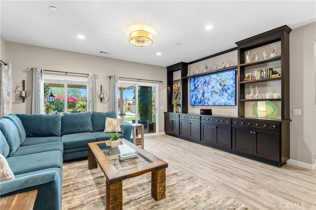 26374 Leos Trail, Menifee, CA 92586