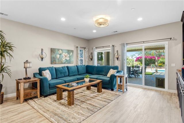 26374 Leos Trail, Menifee, CA 92586