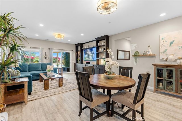 26374 Leos Trail, Menifee, CA 92586