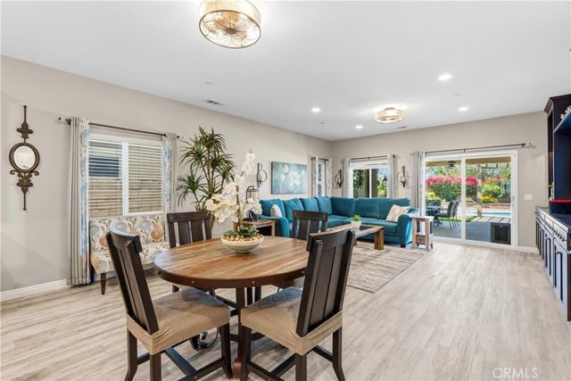 26374 Leos Trail, Menifee, CA 92586