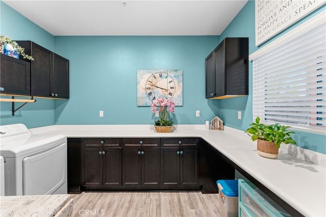 26374 Leos Trail, Menifee, CA 92586