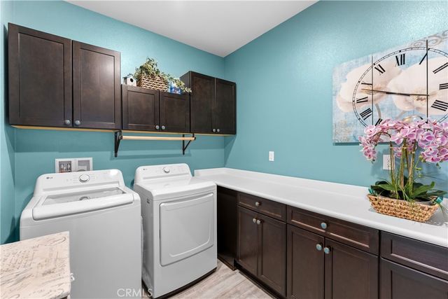 26374 Leos Trail, Menifee, CA 92586