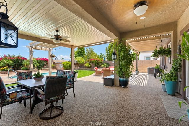 26374 Leos Trail, Menifee, CA 92586