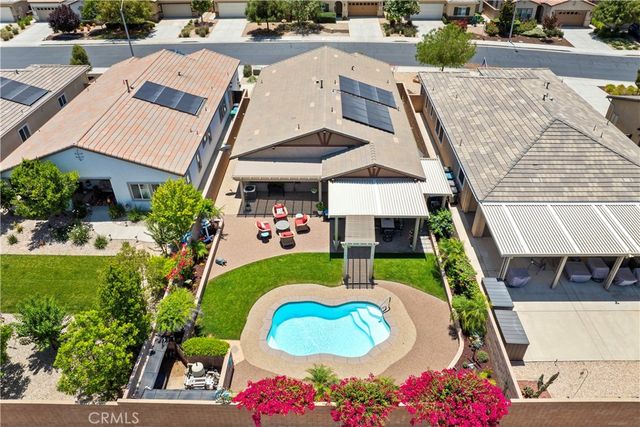 26374 Leos Trail, Menifee, CA 92586
