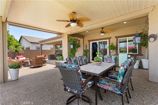 26374 Leos Trail, Menifee, CA 92586