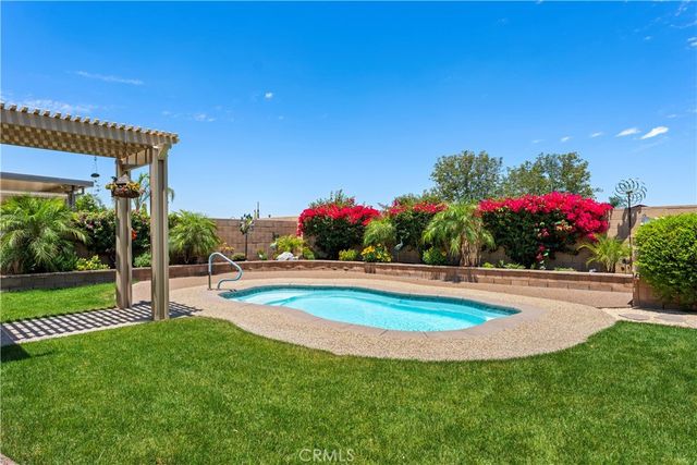 26374 Leos Trail, Menifee, CA 92586