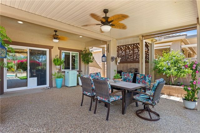 26374 Leos Trail, Menifee, CA 92586
