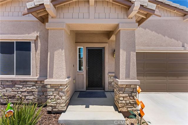 26374 Leos Trail, Menifee, CA 92586