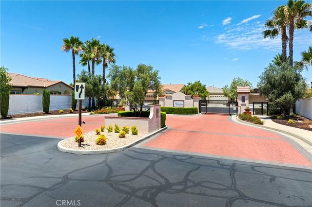 26374 Leos Trail, Menifee, CA 92586
