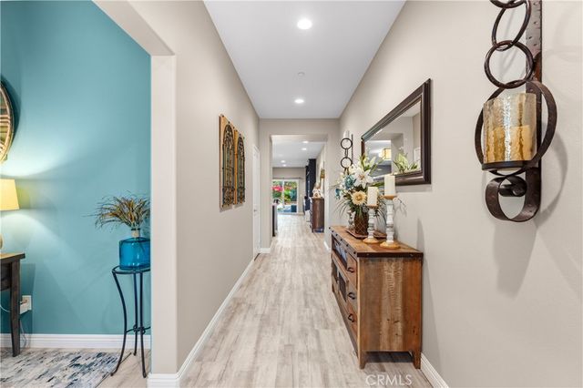 26374 Leos Trail, Menifee, CA 92586