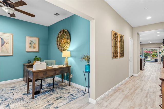 26374 Leos Trail, Menifee, CA 92586