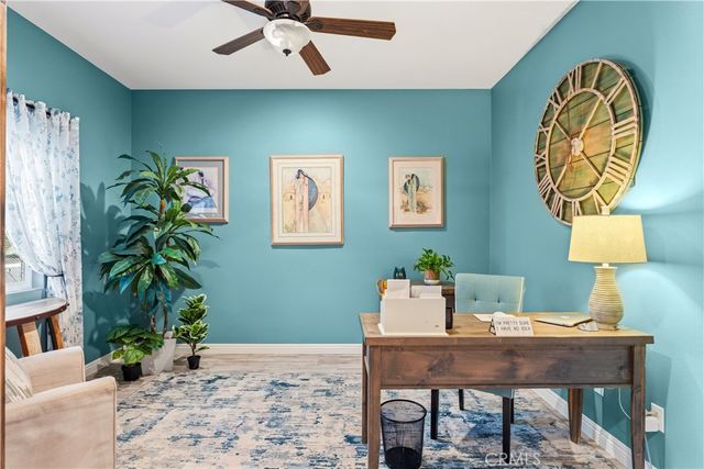26374 Leos Trail, Menifee, CA 92586