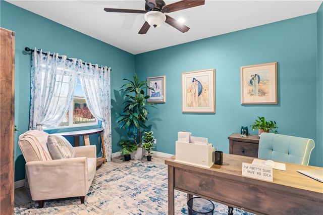 26374 Leos Trail, Menifee, CA 92586