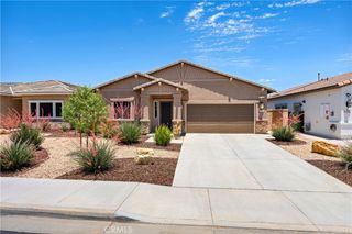26374 Leos Trail, Menifee, CA 92586