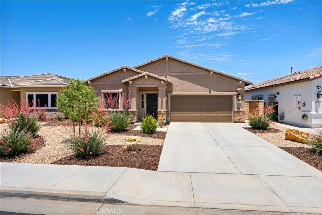 26374 Leos Trail, Menifee, CA 92586