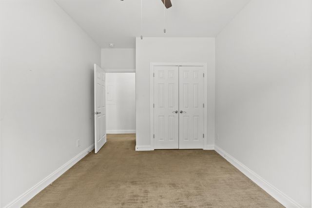 2456 Deer Ridge Lane Unit 3, North Charleston, SC 29406