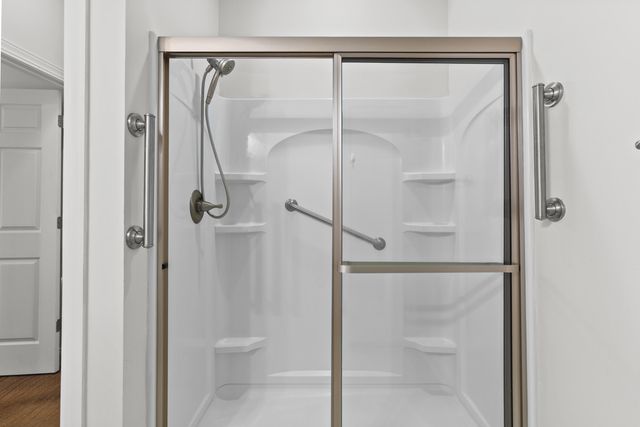 2456 Deer Ridge Lane Unit 3, North Charleston, SC 29406