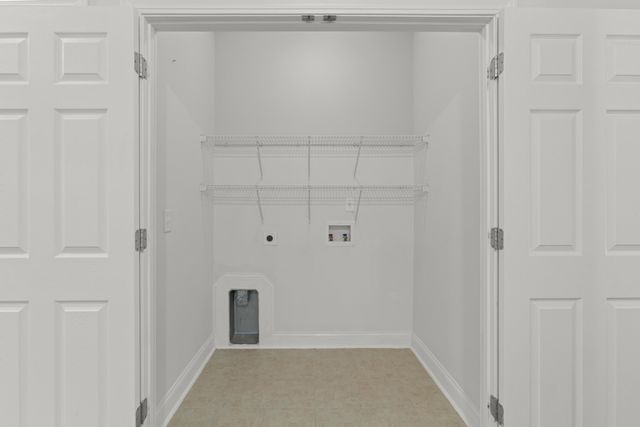 2456 Deer Ridge Lane Unit 3, North Charleston, SC 29406