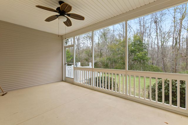 2456 Deer Ridge Lane Unit 3, North Charleston, SC 29406