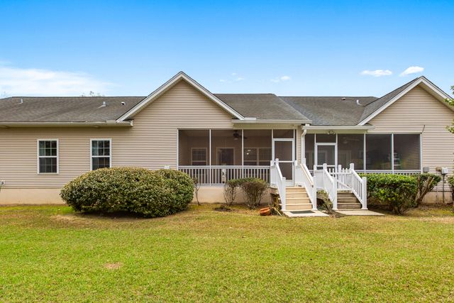 2456 Deer Ridge Lane Unit 3, North Charleston, SC 29406