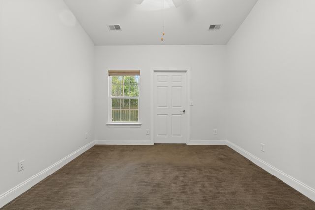 2456 Deer Ridge Lane Unit 3, North Charleston, SC 29406