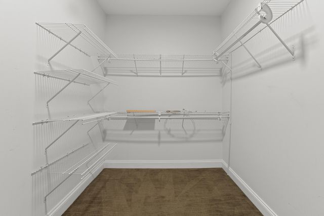 2456 Deer Ridge Lane Unit 3, North Charleston, SC 29406