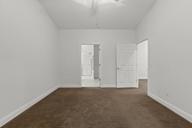 2456 Deer Ridge Lane Unit 3, North Charleston, SC 29406