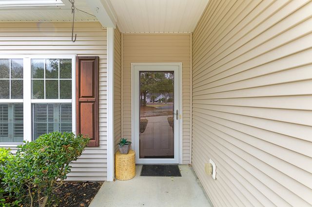 2456 Deer Ridge Lane Unit 3, North Charleston, SC 29406