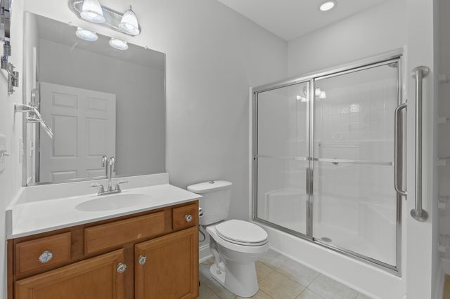 2456 Deer Ridge Lane Unit 3, North Charleston, SC 29406