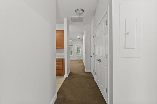 2456 Deer Ridge Lane Unit 3, North Charleston, SC 29406