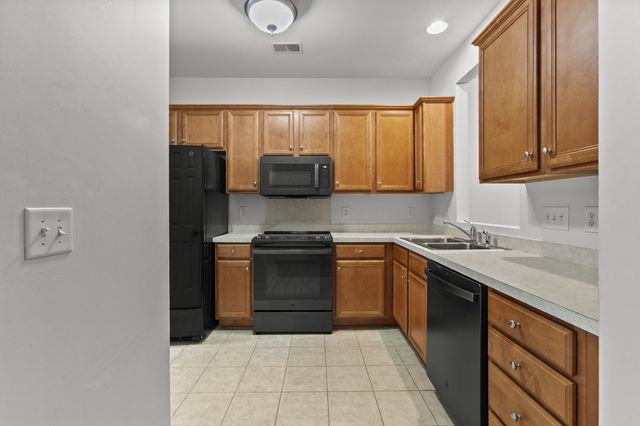 2456 Deer Ridge Lane Unit 3, North Charleston, SC 29406