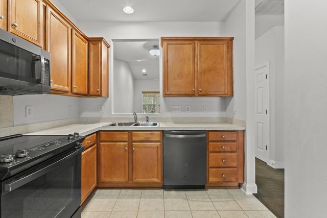 2456 Deer Ridge Lane Unit 3, North Charleston, SC 29406