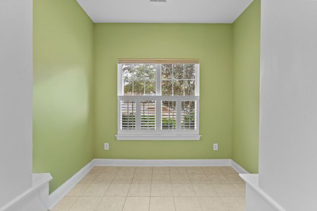 2456 Deer Ridge Lane Unit 3, North Charleston, SC 29406